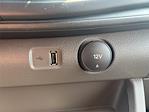 2024 Ford Transit 150 Low Roof RWD Empty Cargo Van for sale #24FC535 - photo 22