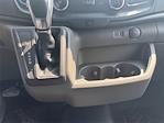 2024 Ford Transit 150 Low Roof RWD Empty Cargo Van for sale #24FC535 - photo 23