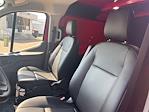 2024 Ford Transit 150 Low Roof RWD Empty Cargo Van for sale #24FC535 - photo 24