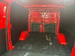 2024 Ford Transit 150 Low Roof RWD Empty Cargo Van for sale #24FC535 - photo 25