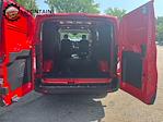 2024 Ford Transit 150 Low Roof RWD Empty Cargo Van for sale #24FC535 - photo 26