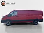 2024 Ford Transit 150 Low Roof RWD Empty Cargo Van for sale #24FC535 - photo 5