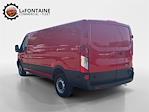 2024 Ford Transit 150 Low Roof RWD Empty Cargo Van for sale #24FC535 - photo 2