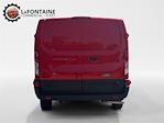 2024 Ford Transit 150 Low Roof RWD Empty Cargo Van for sale #24FC535 - photo 6