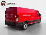 2024 Ford Transit 150 Low Roof RWD Empty Cargo Van for sale #24FC535 - photo 7
