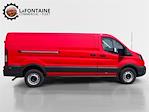 2024 Ford Transit 150 Low Roof RWD Empty Cargo Van for sale #24FC535 - photo 8