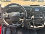 2024 Ford Transit 150 Low Roof RWD Empty Cargo Van for sale #24FC535 - photo 9