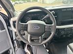 New 2024 Ford F-350 Regular Cab 4x4 11' Monroe Truck Equipment Steel Dump Truck for sale #24FC606 - photo 11