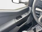 New 2024 Ford F-350 Regular Cab 4x4 11' Monroe Truck Equipment Steel Dump Truck for sale #24FC606 - photo 12