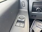 New 2024 Ford F-350 Regular Cab 4x4 11' Monroe Truck Equipment Steel Dump Truck for sale #24FC606 - photo 13