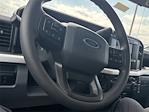 New 2024 Ford F-350 Regular Cab 4x4 11' Monroe Truck Equipment Steel Dump Truck for sale #24FC606 - photo 14