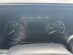 New 2024 Ford F-350 Regular Cab 4x4 11' Monroe Truck Equipment Steel Dump Truck for sale #24FC606 - photo 17