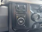 New 2024 Ford F-350 Regular Cab 4x4 11' Monroe Truck Equipment Steel Dump Truck for sale #24FC606 - photo 19