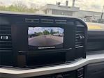 New 2024 Ford F-350 Regular Cab 4x4 11' Monroe Truck Equipment Steel Dump Truck for sale #24FC606 - photo 21