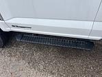 New 2024 Ford F-350 Regular Cab 4x4 11' Monroe Truck Equipment Steel Dump Truck for sale #24FC606 - photo 23