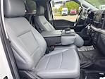 New 2024 Ford F-350 Regular Cab 4x4 11' Monroe Truck Equipment Steel Dump Truck for sale #24FC606 - photo 24