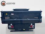 New 2024 Ford F-350 Regular Cab 4x4 11' Monroe Truck Equipment Steel Dump Truck for sale #24FC606 - photo 25