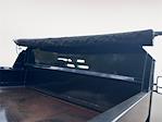 New 2024 Ford F-350 Regular Cab 4x4 11' Monroe Truck Equipment Steel Dump Truck for sale #24FC606 - photo 26
