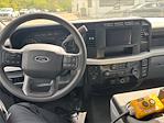 New 2024 Ford F-350 Regular Cab 4x4 11' Monroe Truck Equipment Steel Dump Truck for sale #24FC606 - photo 9
