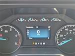 2024 Ford F-600 Regular Cab DRW 4x2 Cab Chassis for sale #24FC711 - photo 17
