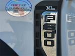 2024 Ford F-600 Regular Cab DRW 4x2 Cab Chassis for sale #24FC711 - photo 20