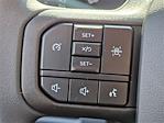 2024 Ford F-550 Regular Cab DRW 4x4 Cab Chassis for sale #24FC717 - photo 15