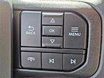 2024 Ford F-550 Regular Cab DRW 4x4 Cab Chassis for sale #24FC717 - photo 16