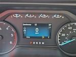 2024 Ford F-550 Regular Cab DRW 4x4 Cab Chassis for sale #24FC717 - photo 17