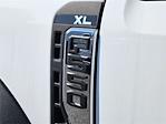 2024 Ford F-550 Regular Cab DRW 4x4 Cab Chassis for sale #24FC717 - photo 20