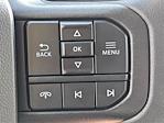 New 2024 Ford F-550 XL Regular Cab 4x4 Cab Chassis for sale #24FC718 - photo 15