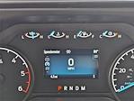 New 2024 Ford F-550 XL Regular Cab 4x4 Cab Chassis for sale #24FC718 - photo 16