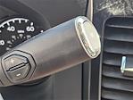 New 2024 Ford F-550 XL Regular Cab 4x4 Cab Chassis for sale #24FC718 - photo 17