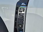 New 2024 Ford F-550 XL Regular Cab 4x4 Cab Chassis for sale #24FC718 - photo 18