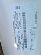 New 2024 Ford F-550 XL Regular Cab 4x4 Cab Chassis for sale #24FC718 - photo 19