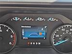 New 2024 Ford F-550 XL Regular Cab 4x4 Cab Chassis for sale #24FC727 - photo 14
