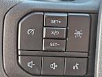 New 2024 Ford F-550 XL Regular Cab 4x4 Cab Chassis for sale #24FC727 - photo 15