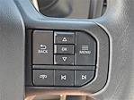 New 2024 Ford F-550 XL Regular Cab 4x4 Cab Chassis for sale #24FC727 - photo 16