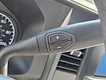 New 2024 Ford F-550 XL Regular Cab 4x4 Cab Chassis for sale #24FC727 - photo 17