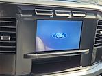 New 2024 Ford F-550 XL Regular Cab 4x4 Cab Chassis for sale #24FC727 - photo 18