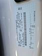 New 2024 Ford F-550 XL Regular Cab 4x4 Cab Chassis for sale #24FC727 - photo 20