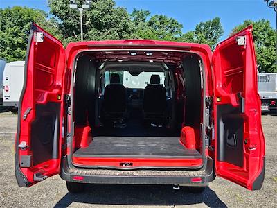 2024 Ford Transit 150 Low Roof RWD Empty Cargo Van for sale #24FC1110 - photo 2