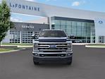 2024 Ford F-350 Crew Cab SRW 4x4 Pickup for sale #24FC819 - photo 7