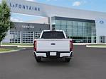 2024 Ford F-350 Crew Cab SRW 4x4 Pickup for sale #24FC847 - photo 6