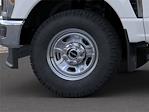 2024 Ford F-350 Regular Cab SRW 4x4 Pickup for sale #24FC914 - photo 19