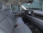 2024 Ford F-350 Regular Cab SRW 4x4 Pickup for sale #24FC915 - photo 11