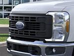 2024 Ford F-350 Regular Cab SRW 4x4 Pickup for sale #24FC915 - photo 17