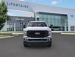 2024 Ford F-350 Regular Cab SRW 4x4 Pickup for sale #24FC916 - photo 7