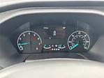 2024 Ford Transit 250 Medium Roof RWD Empty Cargo Van for sale #24FC920 - photo 11