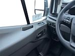 2024 Ford Transit 250 Medium Roof RWD Empty Cargo Van for sale #24FC920 - photo 13