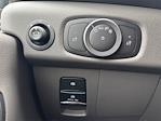 2024 Ford Transit 250 Medium Roof RWD Empty Cargo Van for sale #24FC920 - photo 15